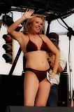 BD Swimsuit Contest_083